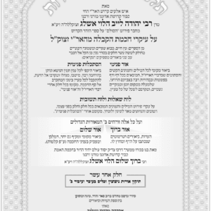 תלמוד עשר הספירות - חלק י"א - מהדורה דיגיטלית