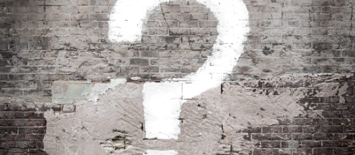 במה אפשר לעזור