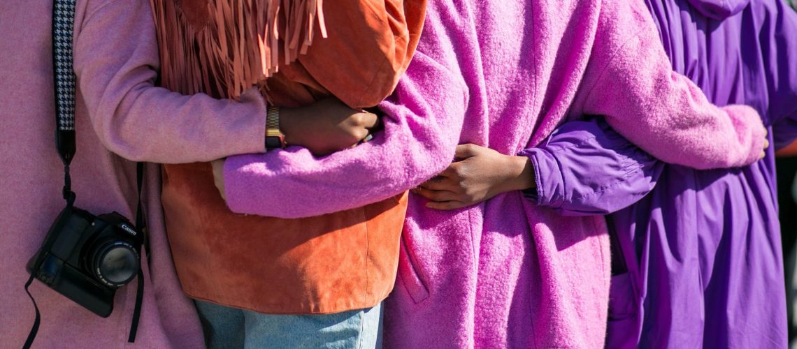 vonecia-carswell-0aMMMUjiiEQ-unsplash